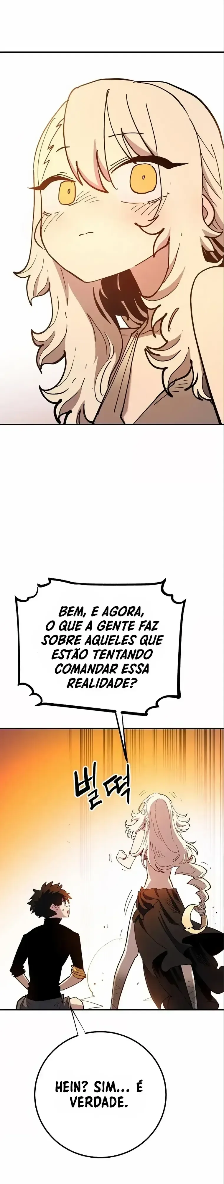 Página 14 do Capítulo 178
