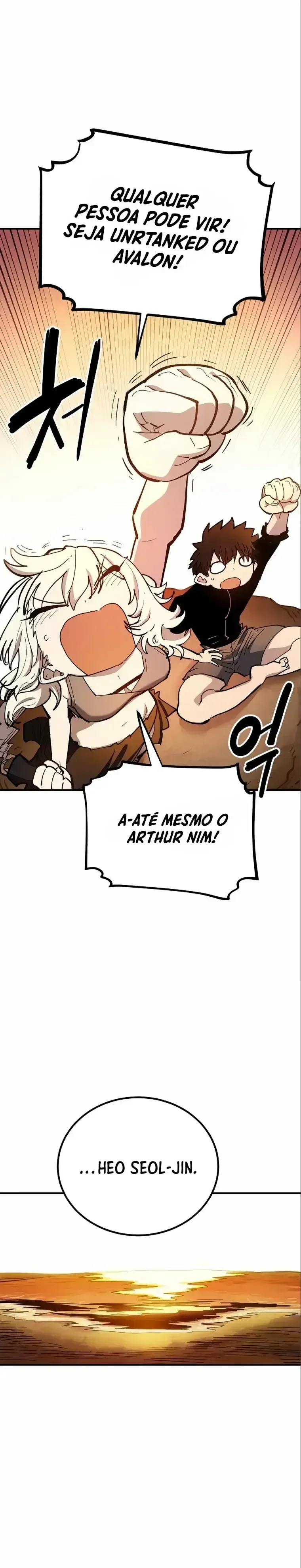 Página 15 do Capítulo 178