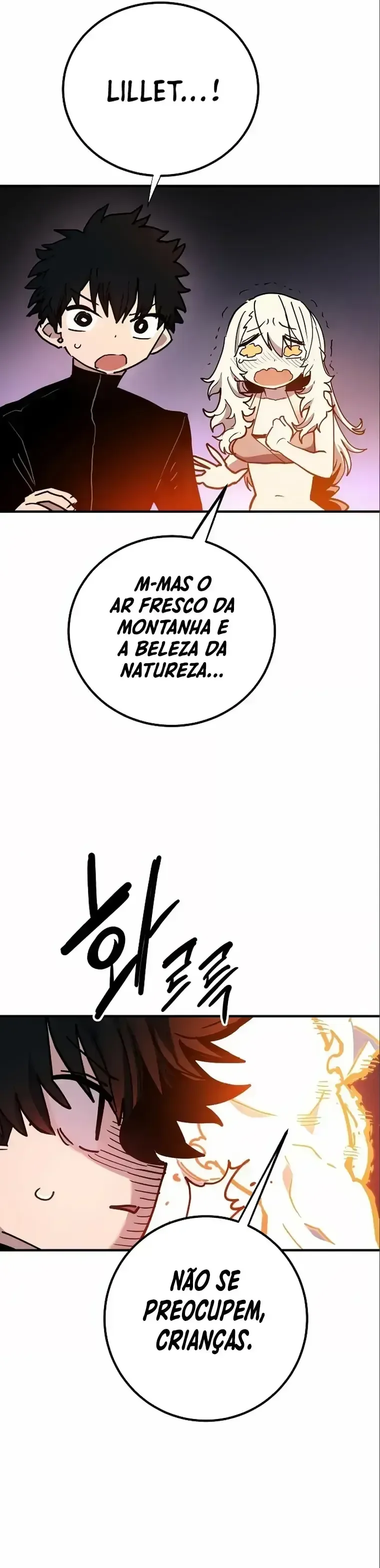 Página 23 do Capítulo 178