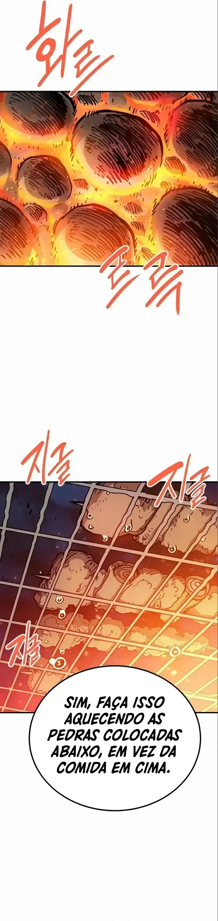 Página 25 do Capítulo 178
