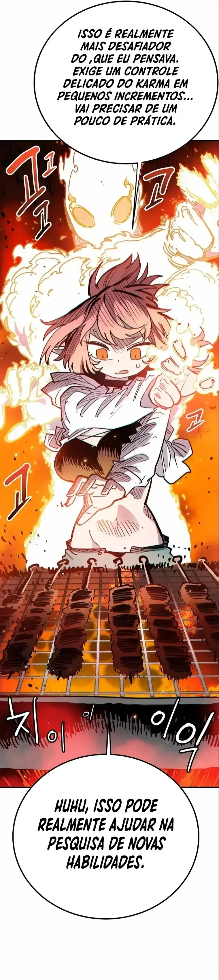 Página 26 do Capítulo 178