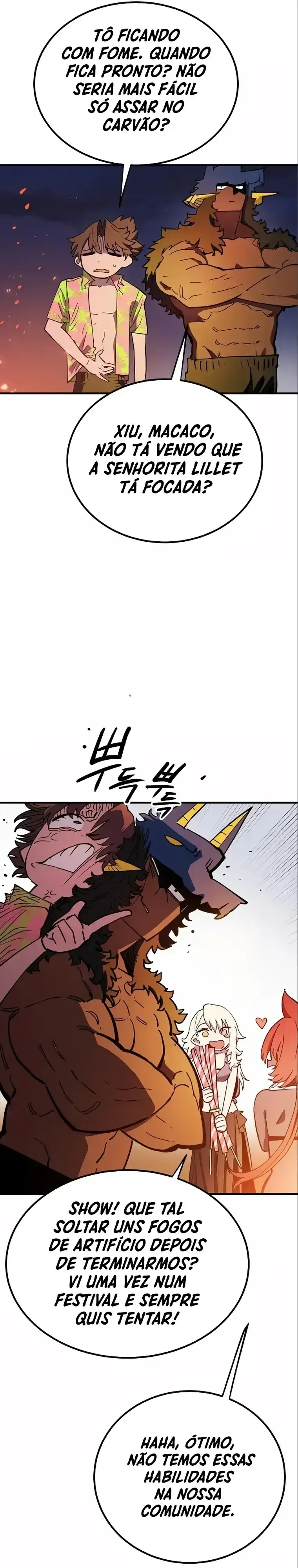 Página 27 do Capítulo 178