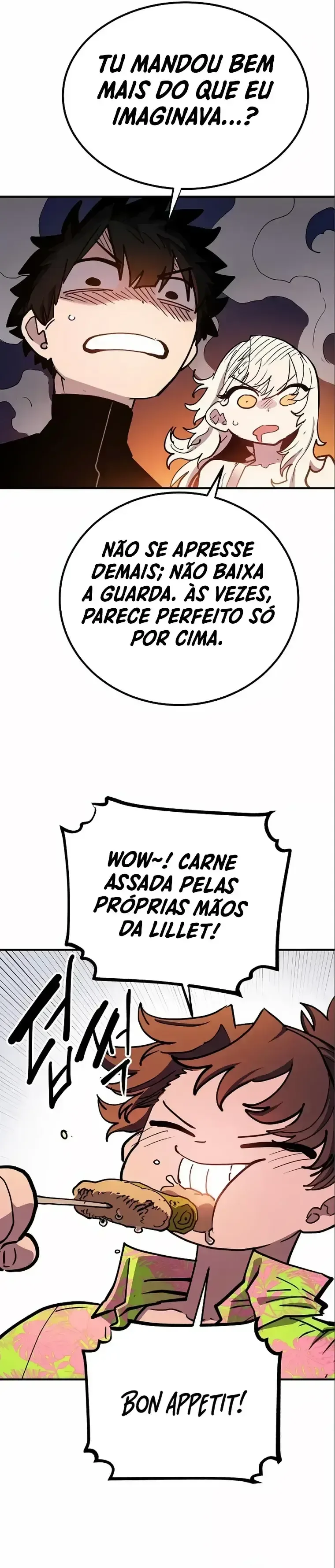 Página 29 do Capítulo 178