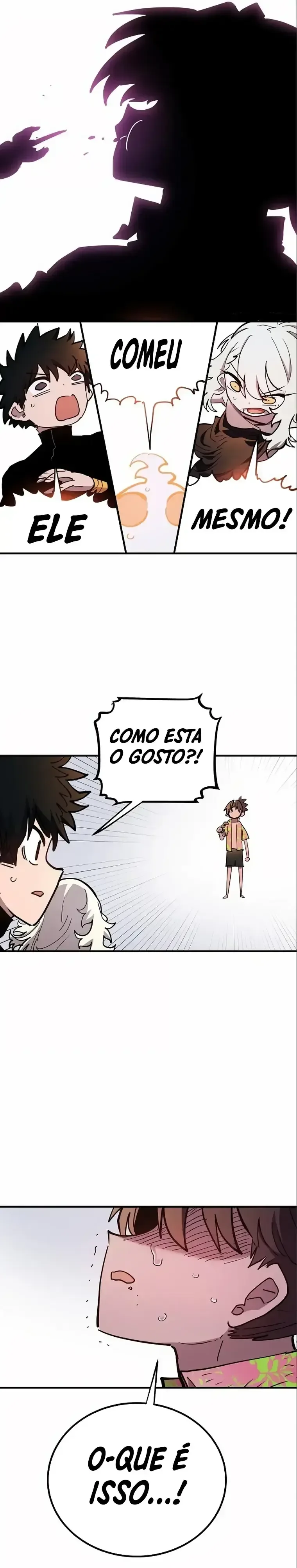 Página 30 do Capítulo 178