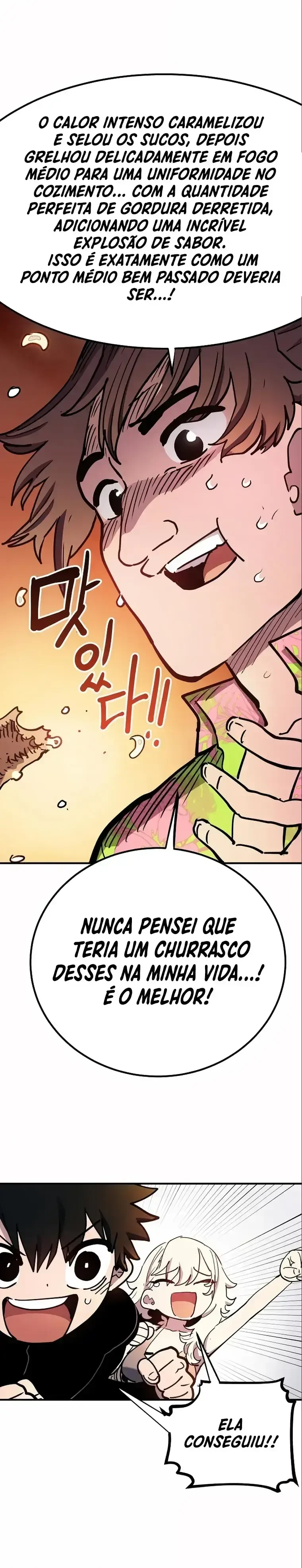Página 31 do Capítulo 178