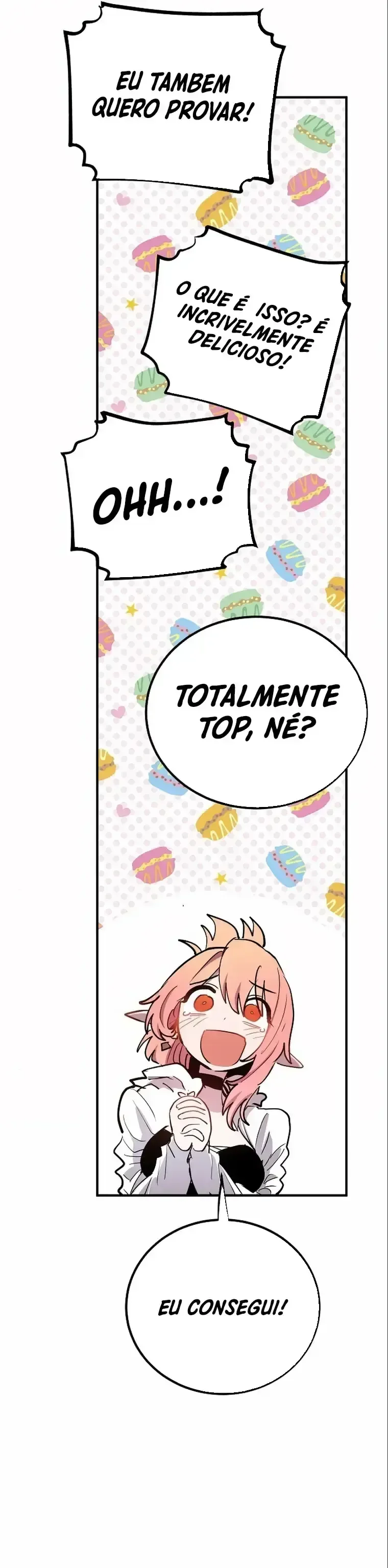 Página 32 do Capítulo 178