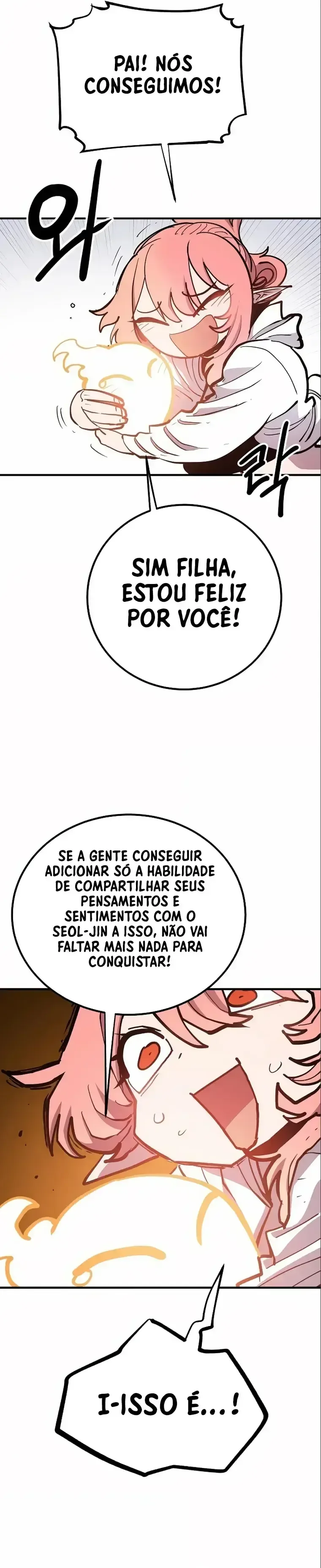 Página 33 do Capítulo 178