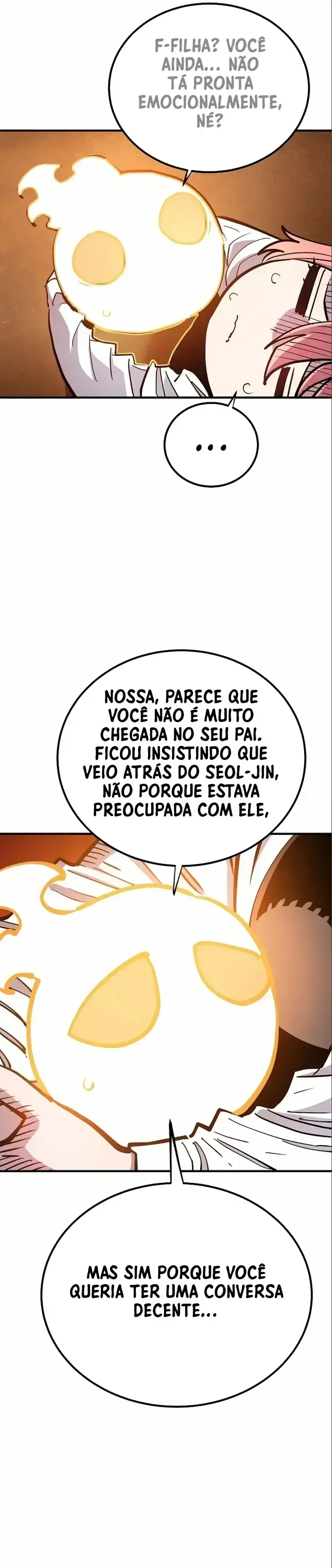 Página 34 do Capítulo 178