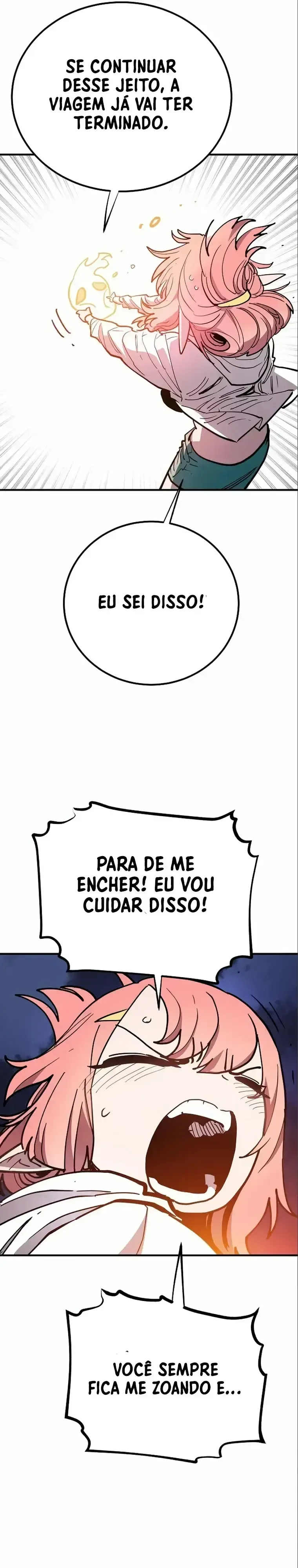 Página 35 do Capítulo 178