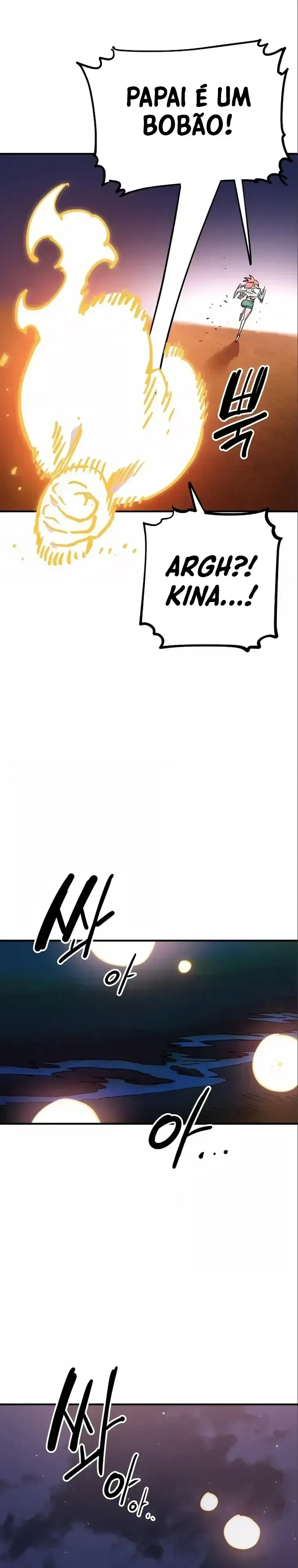 Página 36 do Capítulo 178
