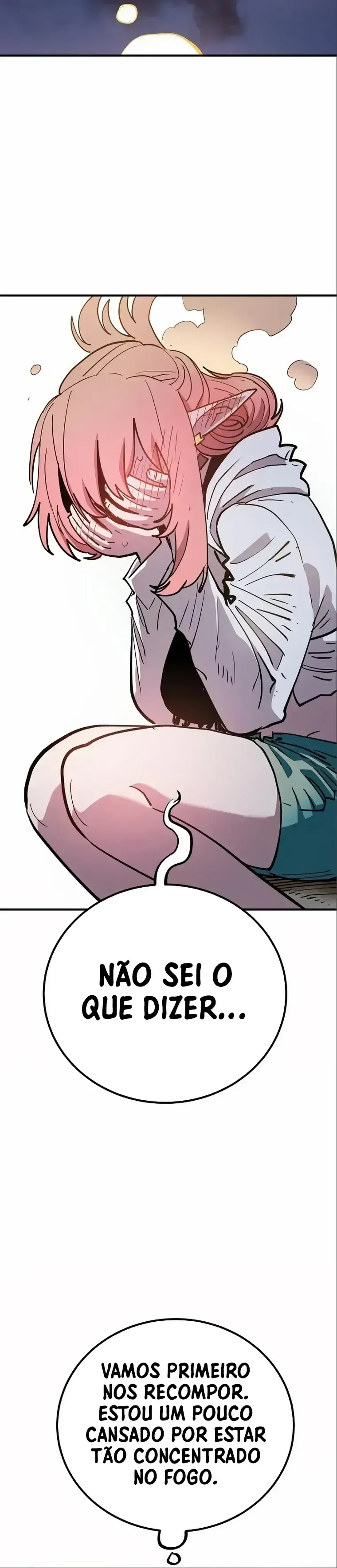 Página 38 do Capítulo 178