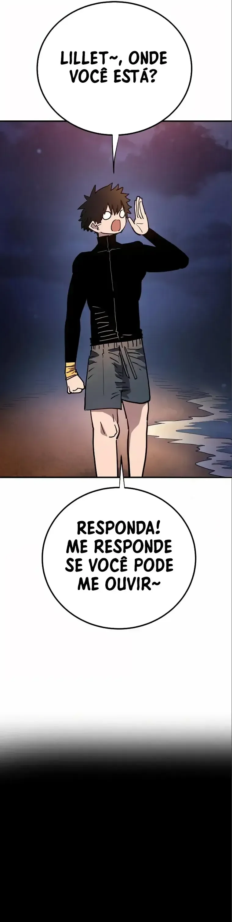 Página 41 do Capítulo 178