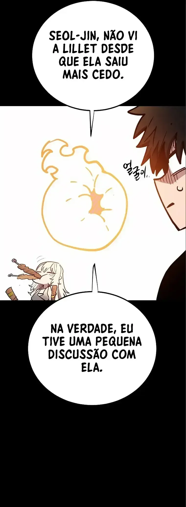 Página 42 do Capítulo 178
