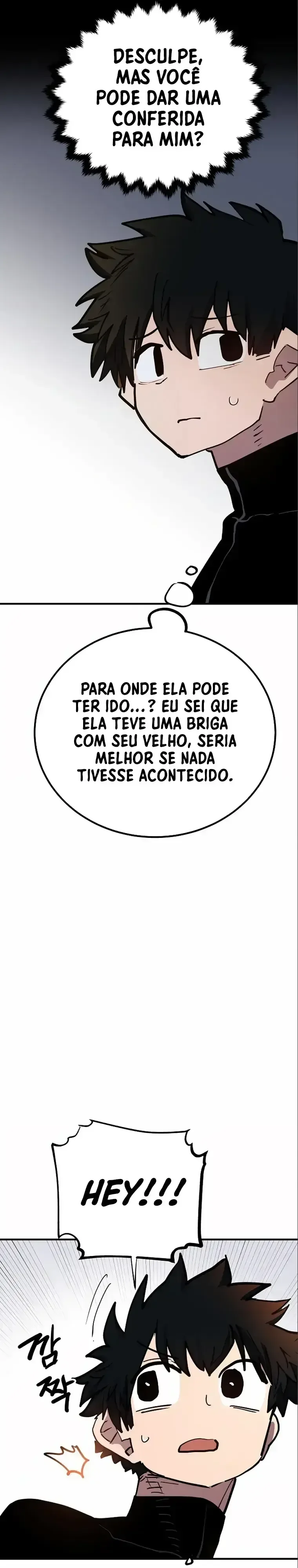 Página 43 do Capítulo 178
