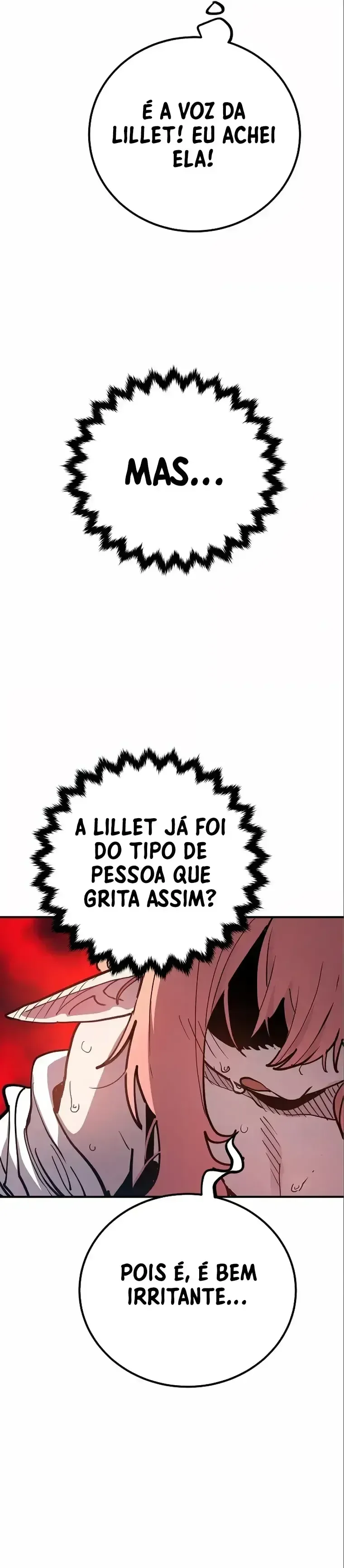 Página 44 do Capítulo 178