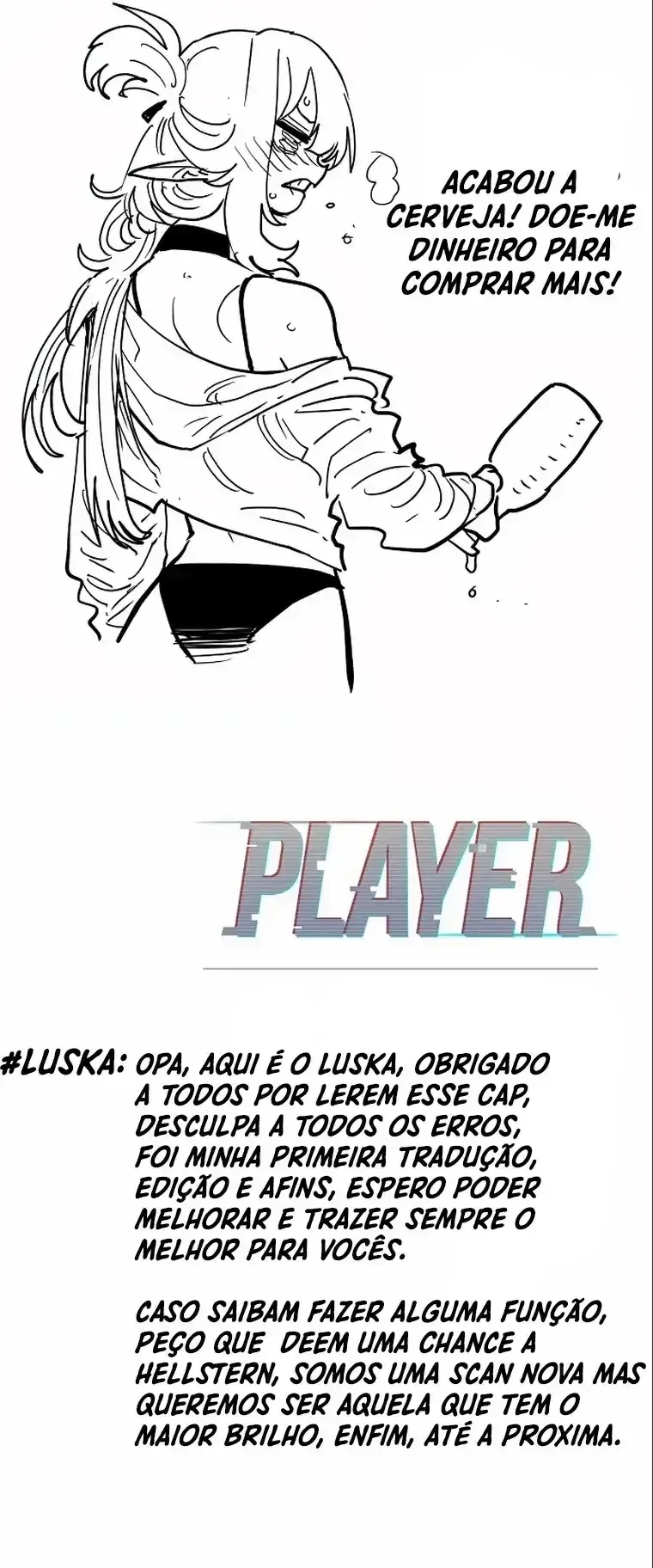 Página 47 do Capítulo 178