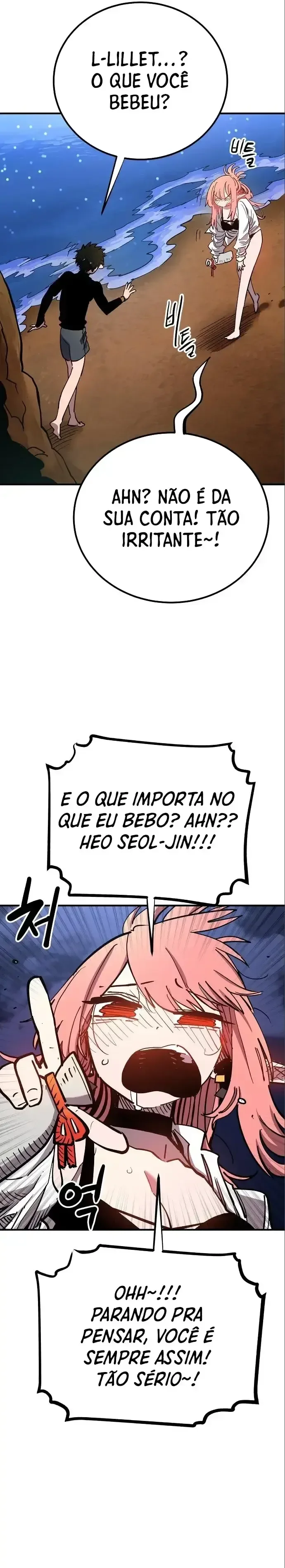 Página 6 do Capítulo 179