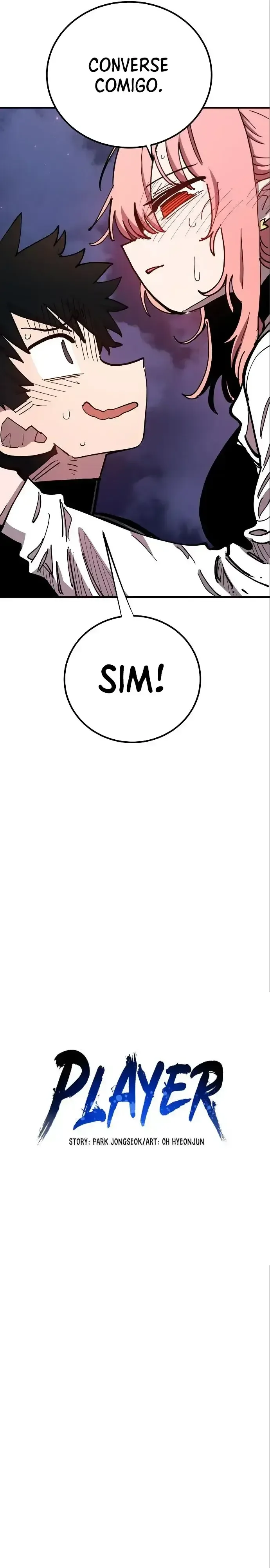 Página 9 do Capítulo 179