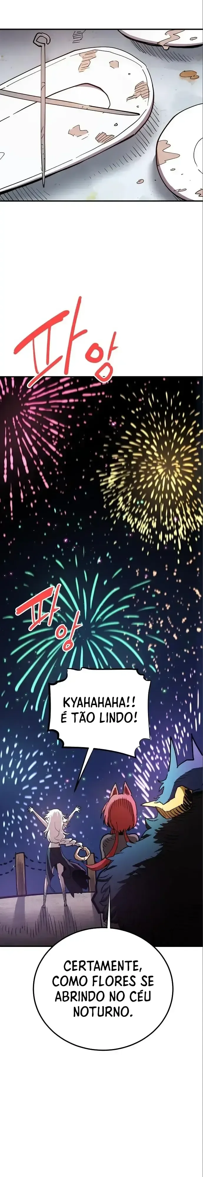 Página 10 do Capítulo 179