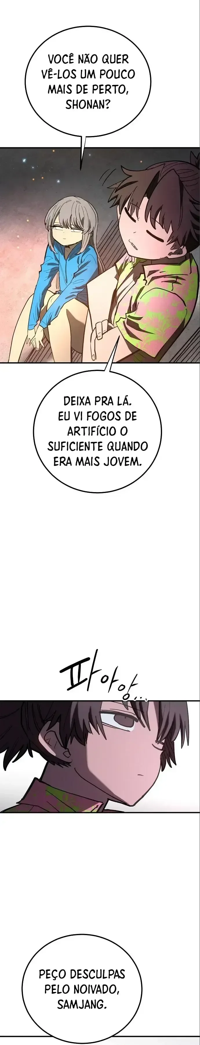 Página 11 do Capítulo 179