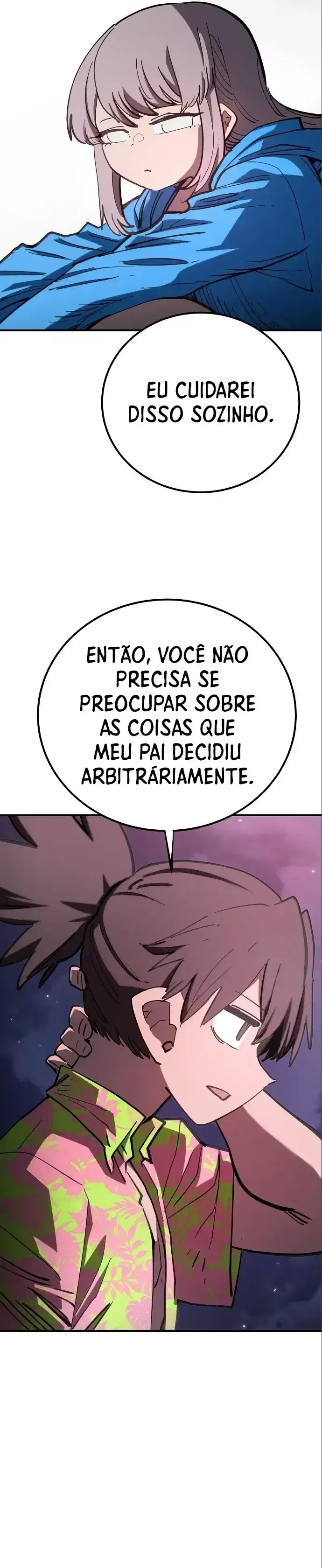 Página 12 do Capítulo 179