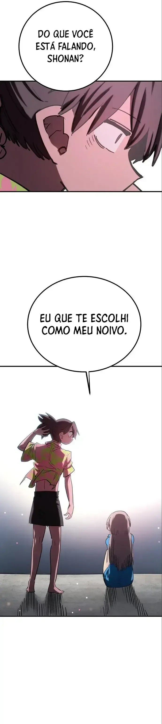 Página 13 do Capítulo 179