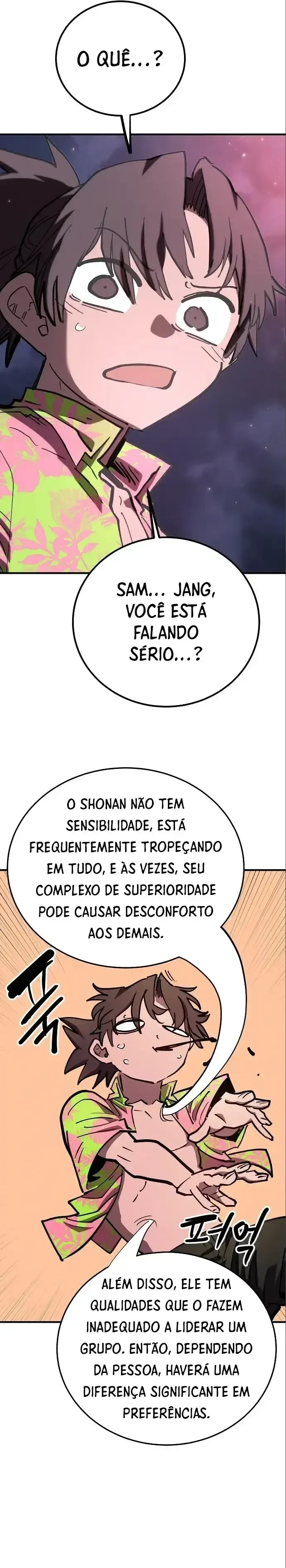 Página 14 do Capítulo 179