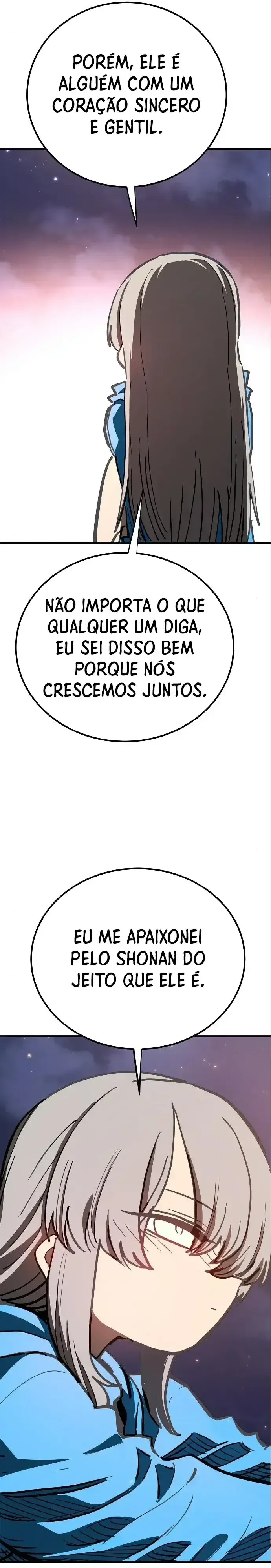 Página 15 do Capítulo 179