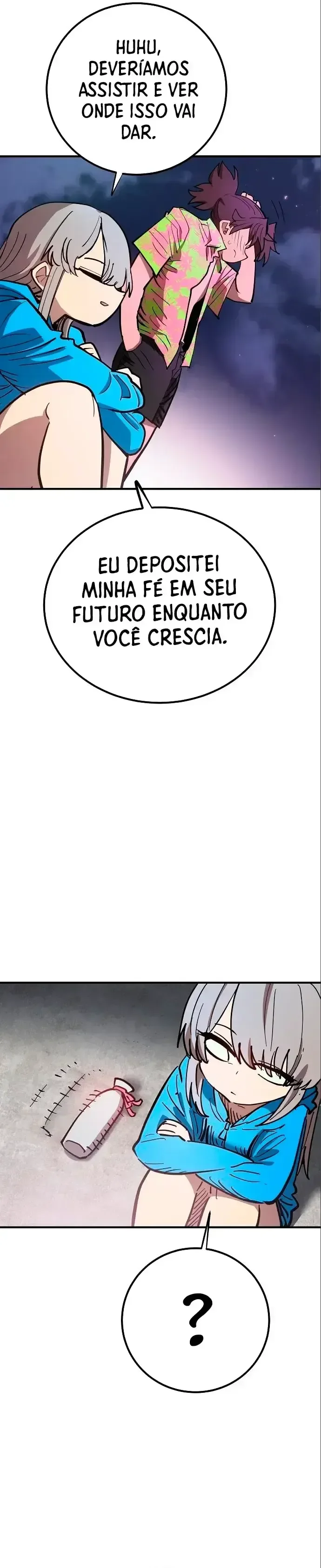 Página 17 do Capítulo 179