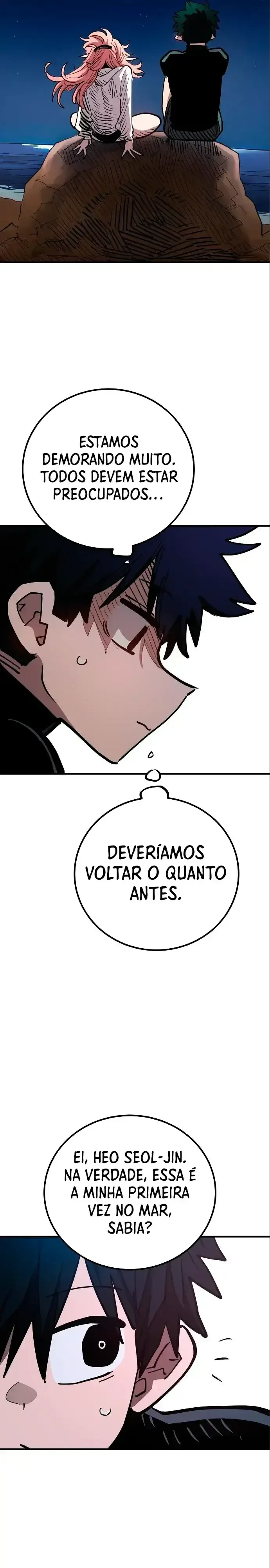 Página 19 do Capítulo 179