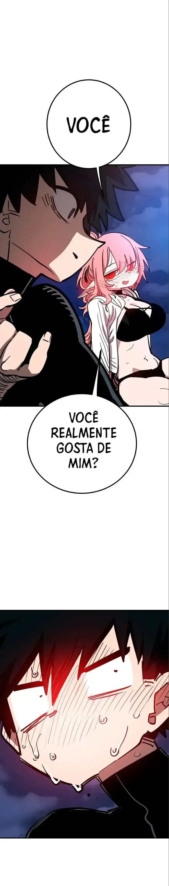 Página 22 do Capítulo 179