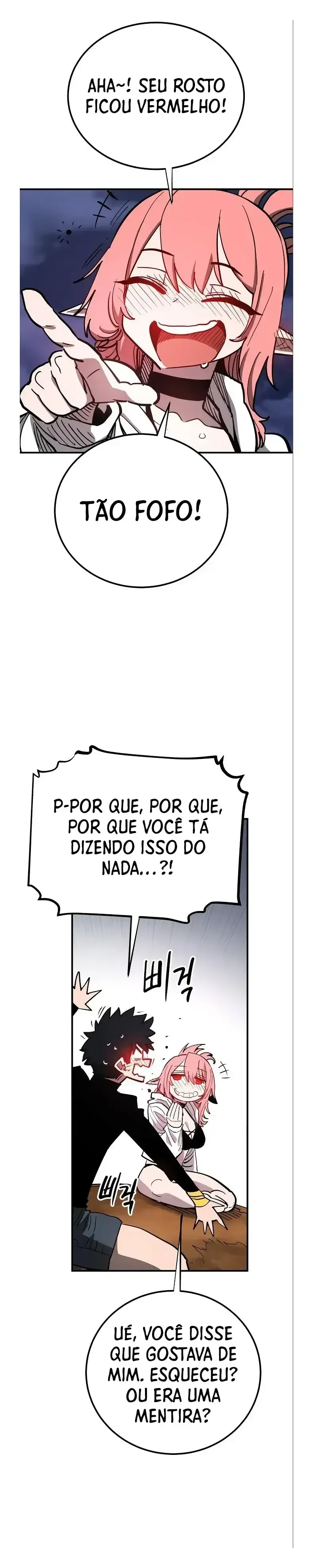 Página 23 do Capítulo 179