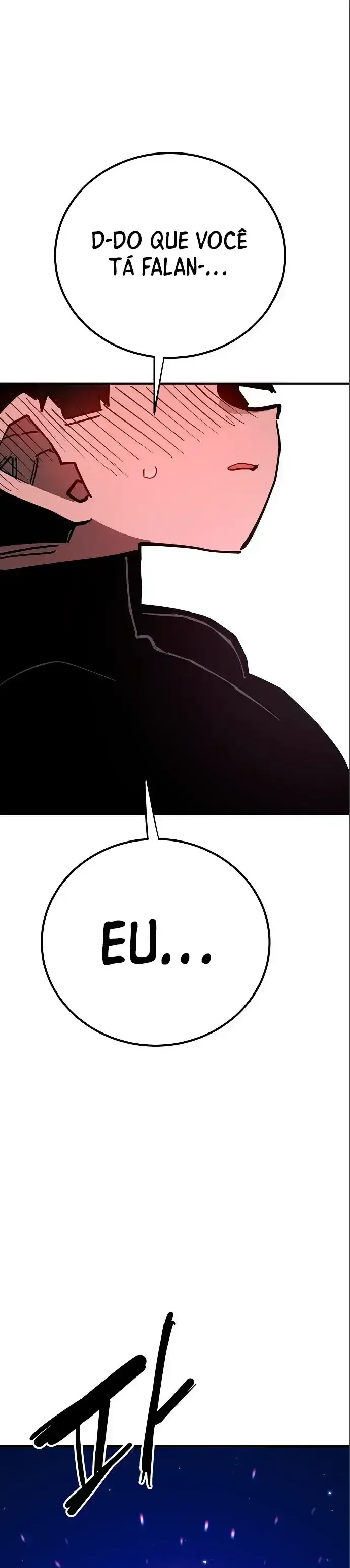 Página 29 do Capítulo 179