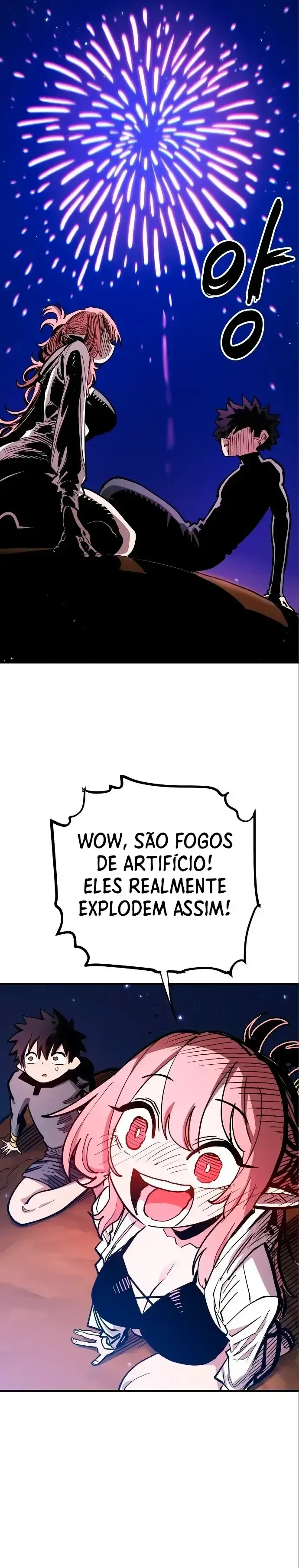 Página 30 do Capítulo 179
