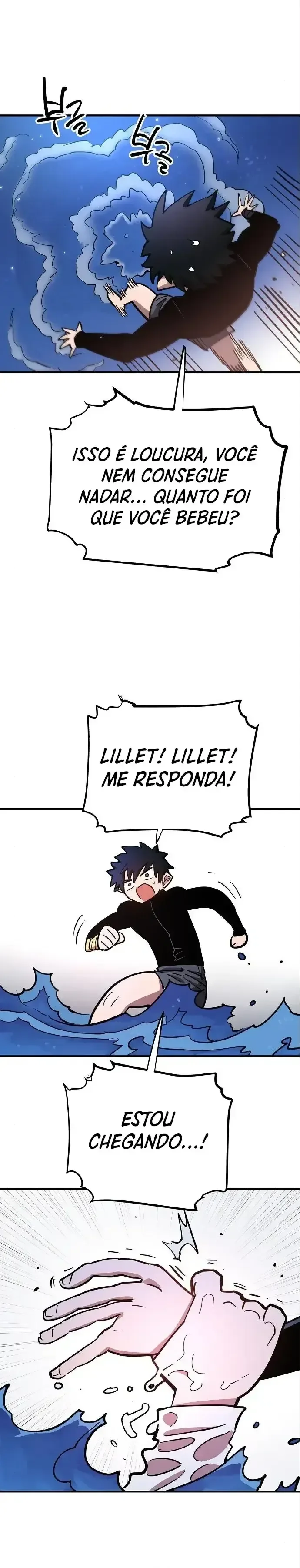 Página 32 do Capítulo 179