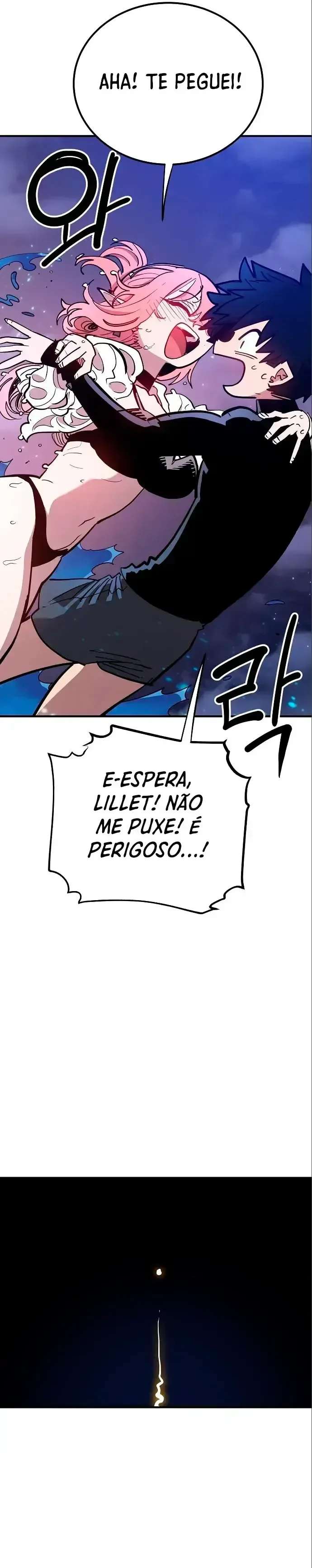 Página 33 do Capítulo 179
