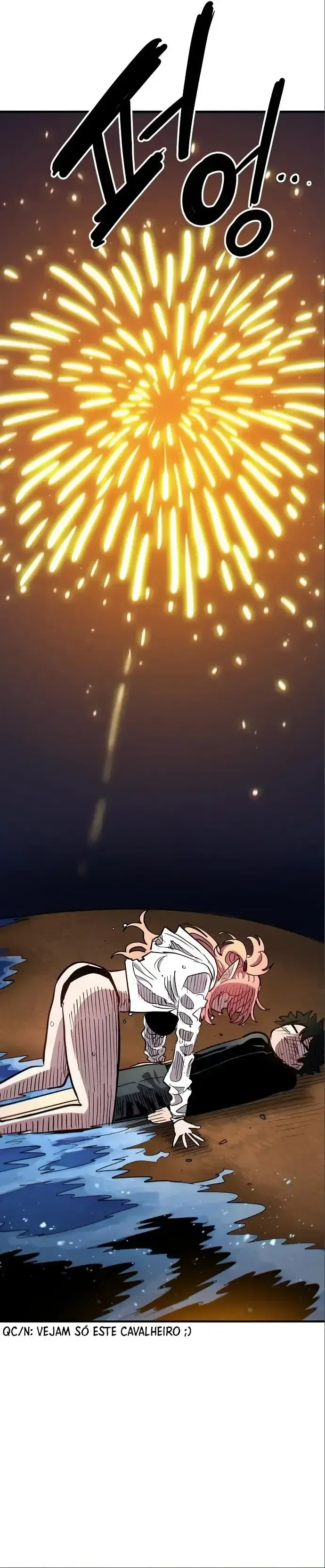 Página 34 do Capítulo 179