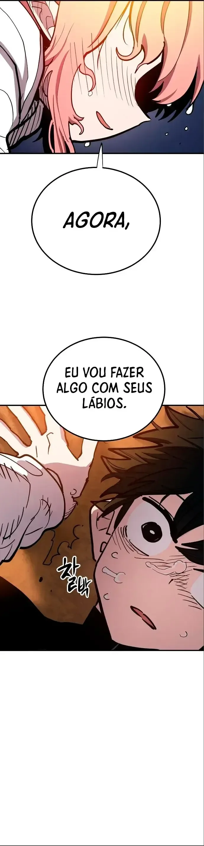Página 35 do Capítulo 179