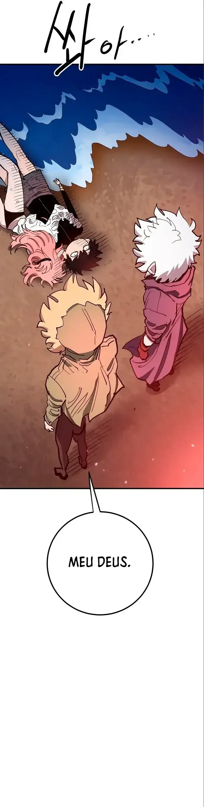 Página 41 do Capítulo 179