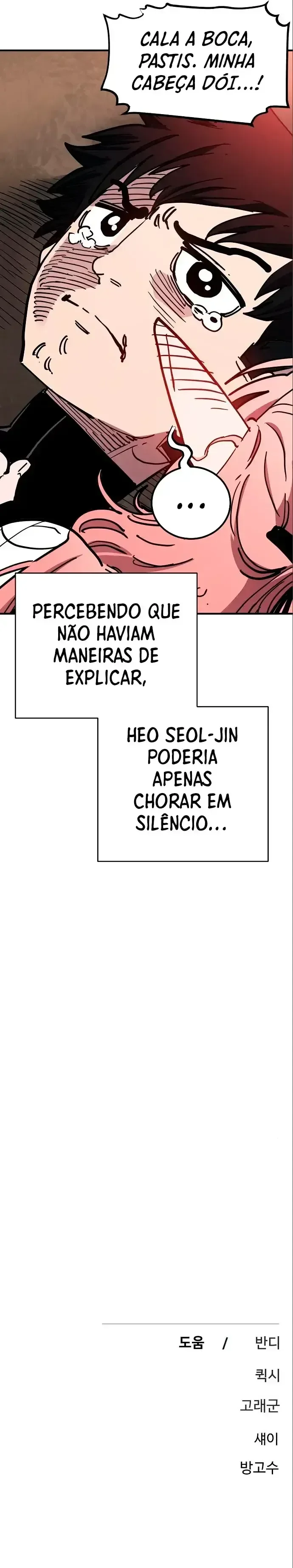 Página 43 do Capítulo 179