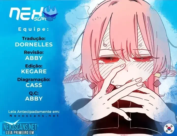 Página 1 do Capítulo 181