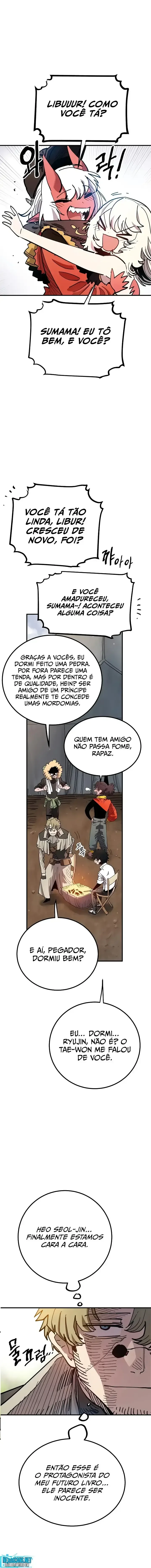 Página 2 do Capítulo 181