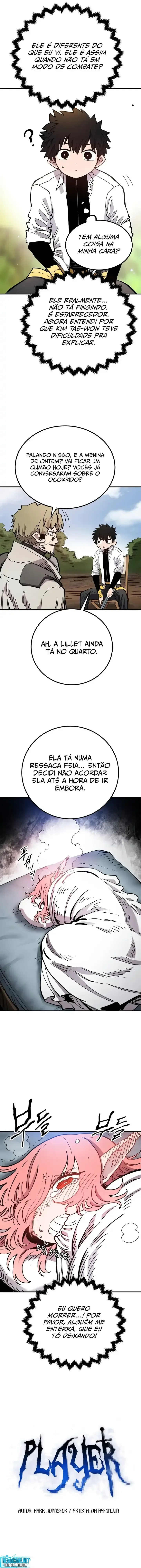 Página 3 do Capítulo 181
