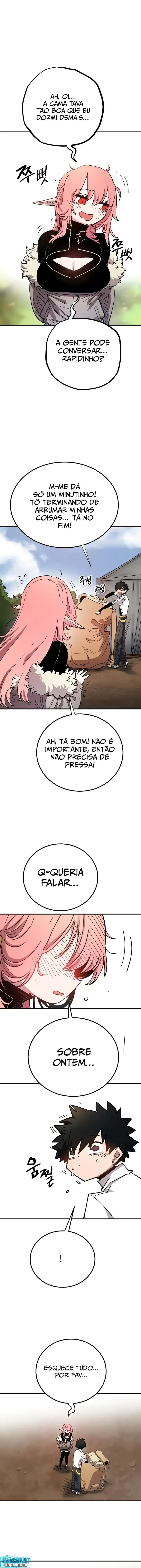 Página 4 do Capítulo 181