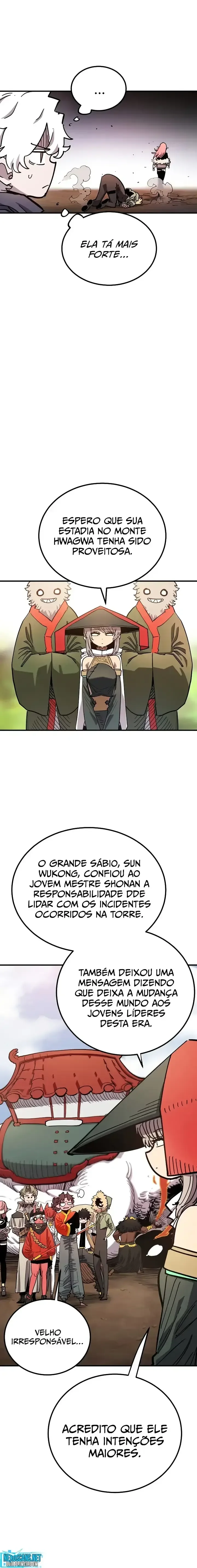 Página 6 do Capítulo 181