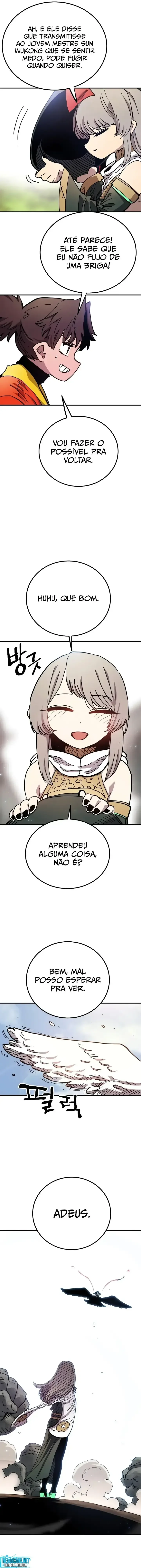 Página 7 do Capítulo 181