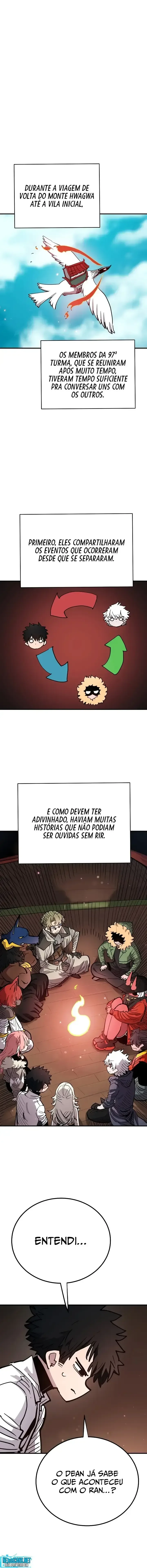 Página 8 do Capítulo 181