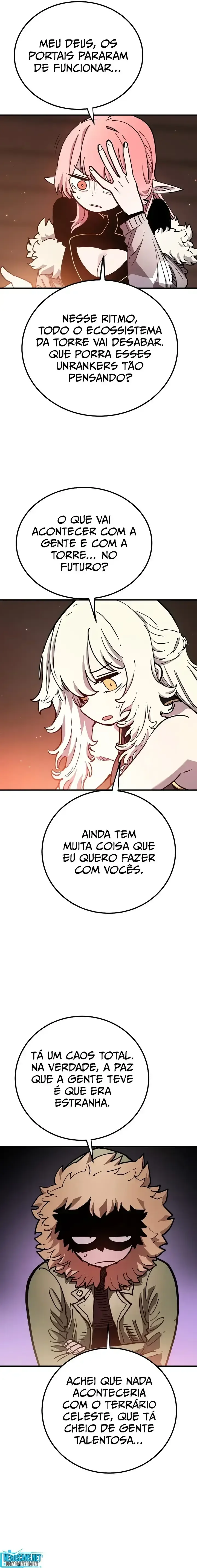 Página 9 do Capítulo 181