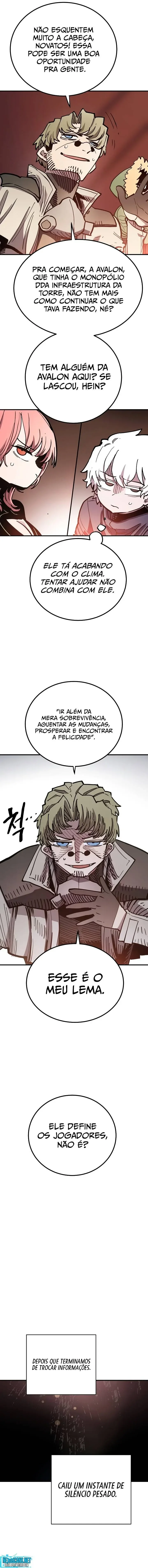 Página 10 do Capítulo 181