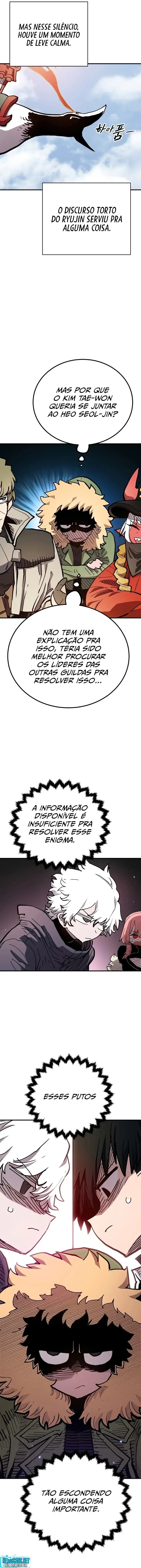 Página 11 do Capítulo 181